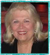 Diane London, URWorthIt! Board Member Diane London, URWorthIt! Board Member