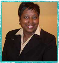 Dr. Gweneth Hayes, PhD Dr. Gweneth Hayes, PhD