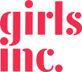 girls inc.
