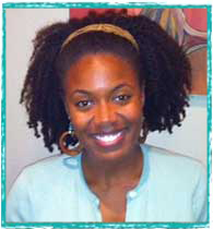 Kanika Bell Thomas, PhD Kanika Bell Thomas, PhD