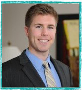 Mike Landsberg, URWorthIt! Board Member Mike Landsberg, URWorthIt! Board Member