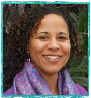 Sarah Hightower, LPC Sarah Hightower, LPC