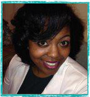 Sara McMurtry, PhD Sara McMurtry, PhD