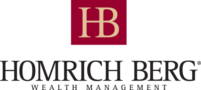 HB_LOGO_CMYK_C